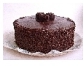 Bolo Brigadeiro