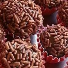 Brigadeiro