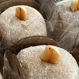Cajuzinho