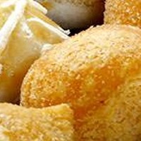 Quiches